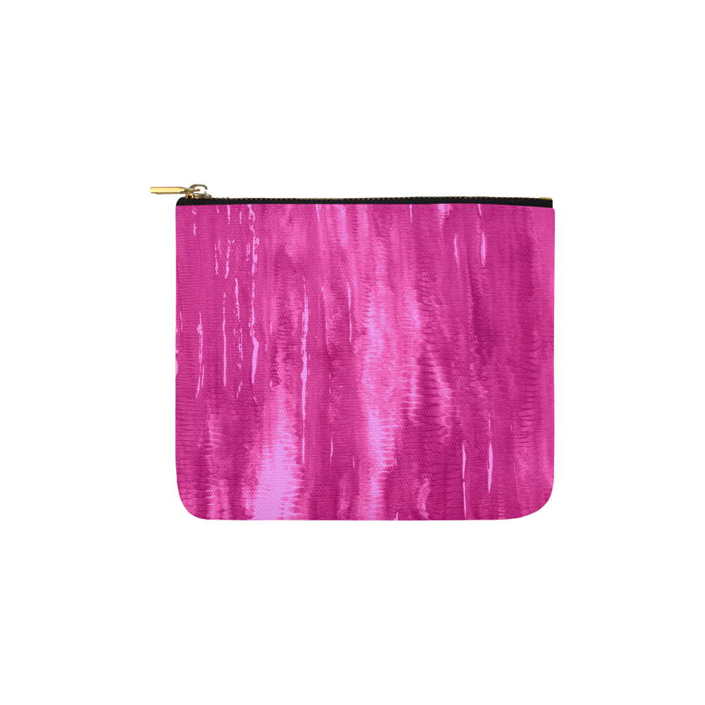 New in shop : Designers ladies Lava mini bag. New in shop! Carry-All Pouch 6''x5''