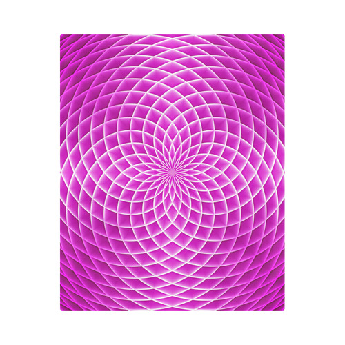 Swirl20160911 Duvet Cover 86"x70" ( All-over-print)