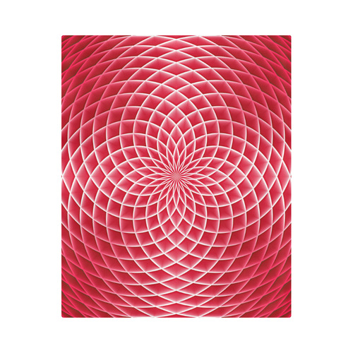 Swirl20160910 Duvet Cover 86"x70" ( All-over-print)