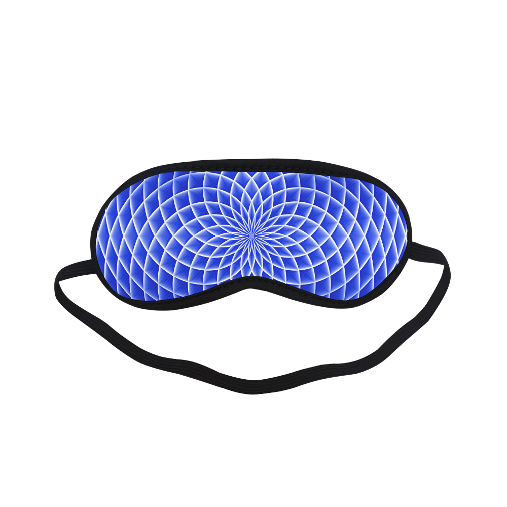 Swirl20160902 Sleeping Mask