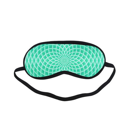 Swirl20160905 Sleeping Mask