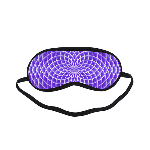 Swirl20160901 Sleeping Mask