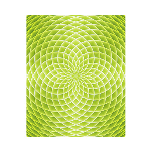Swirl20160907 Duvet Cover 86"x70" ( All-over-print)