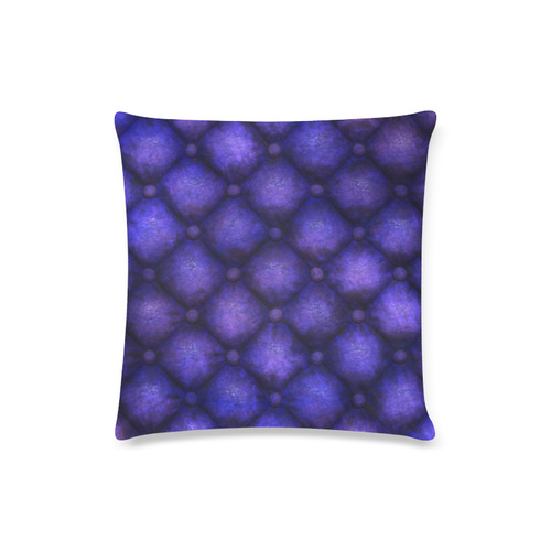 amazing and shimmering  FG 1611D Custom Zippered Pillow Case 16"x16"(Twin Sides)