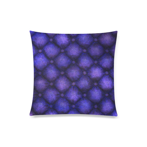 amazing and shimmering  FG 1611D Custom Zippered Pillow Case 20"x20"(Twin Sides)