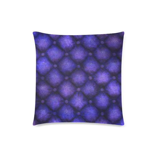 amazing and shimmering  FG 1611D Custom Zippered Pillow Case 18"x18"(Twin Sides)