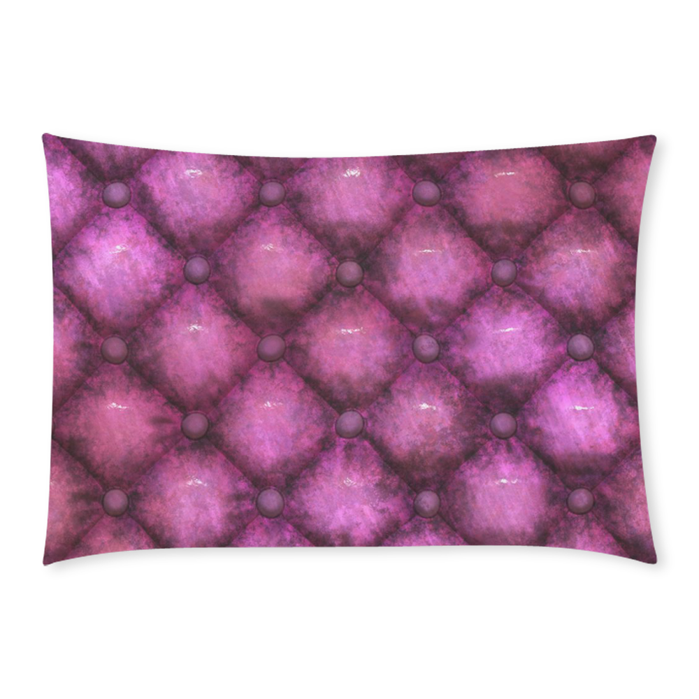 amazing and shimmering  FG 1611C Custom Rectangle Pillow Case 20x30 (One Side)