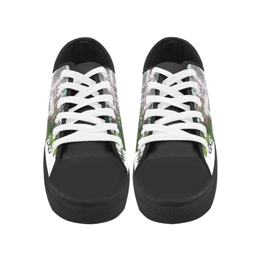 T-Technical - Jera Nour Aquila Microfiber Leather Men's Shoes (Model 031)