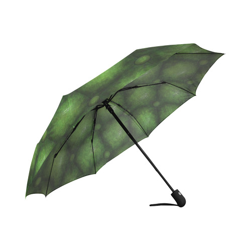 amazing and shimmering  FG 1611E Auto-Foldable Umbrella (Model U04)