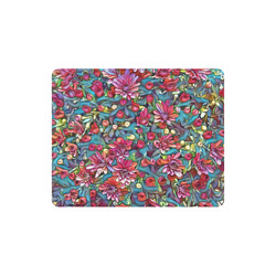 Calendua Topaz Rectangle Mousepad | ID: D295257