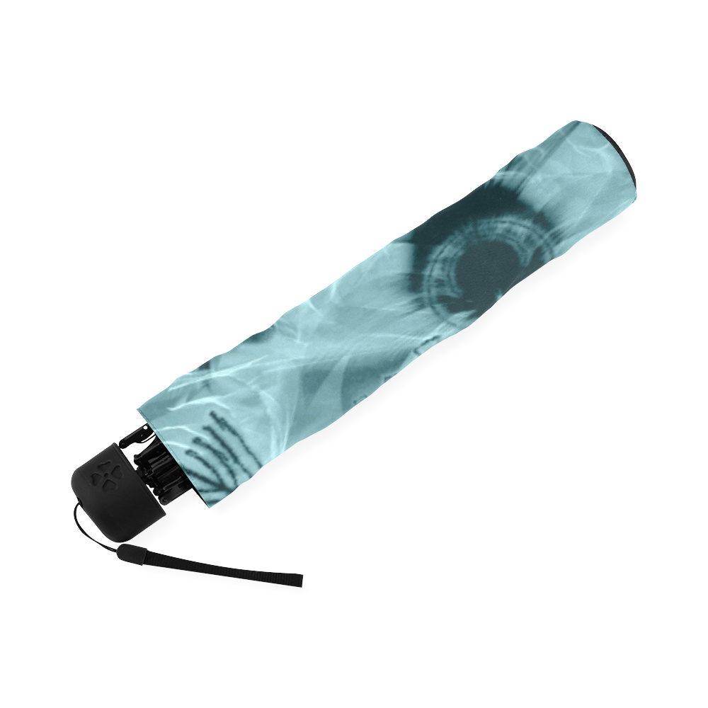 light 21 Foldable Umbrella (Model U01)