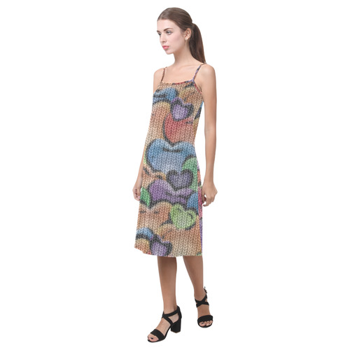 Funny_Hearts_20161203_by_Feelgood Alcestis Slip Dress (Model D05)