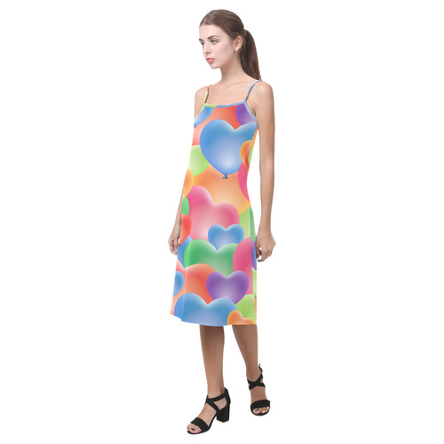 Funny_Hearts_20161206_by_Feelgood Alcestis Slip Dress (Model D05)