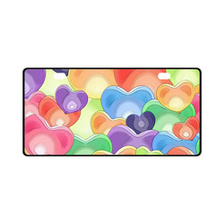 Funny_hearts_20161201_by_Feelgood License Plate