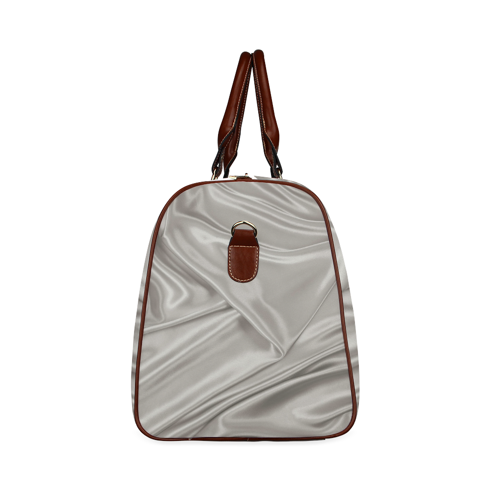 SPFy6hJCLX48k Waterproof Travel Bag/Small (Model 1639)