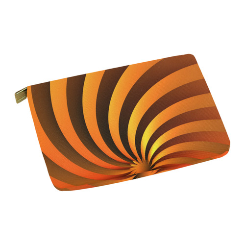 Sunrise Carry-All Pouch 12.5''x8.5''