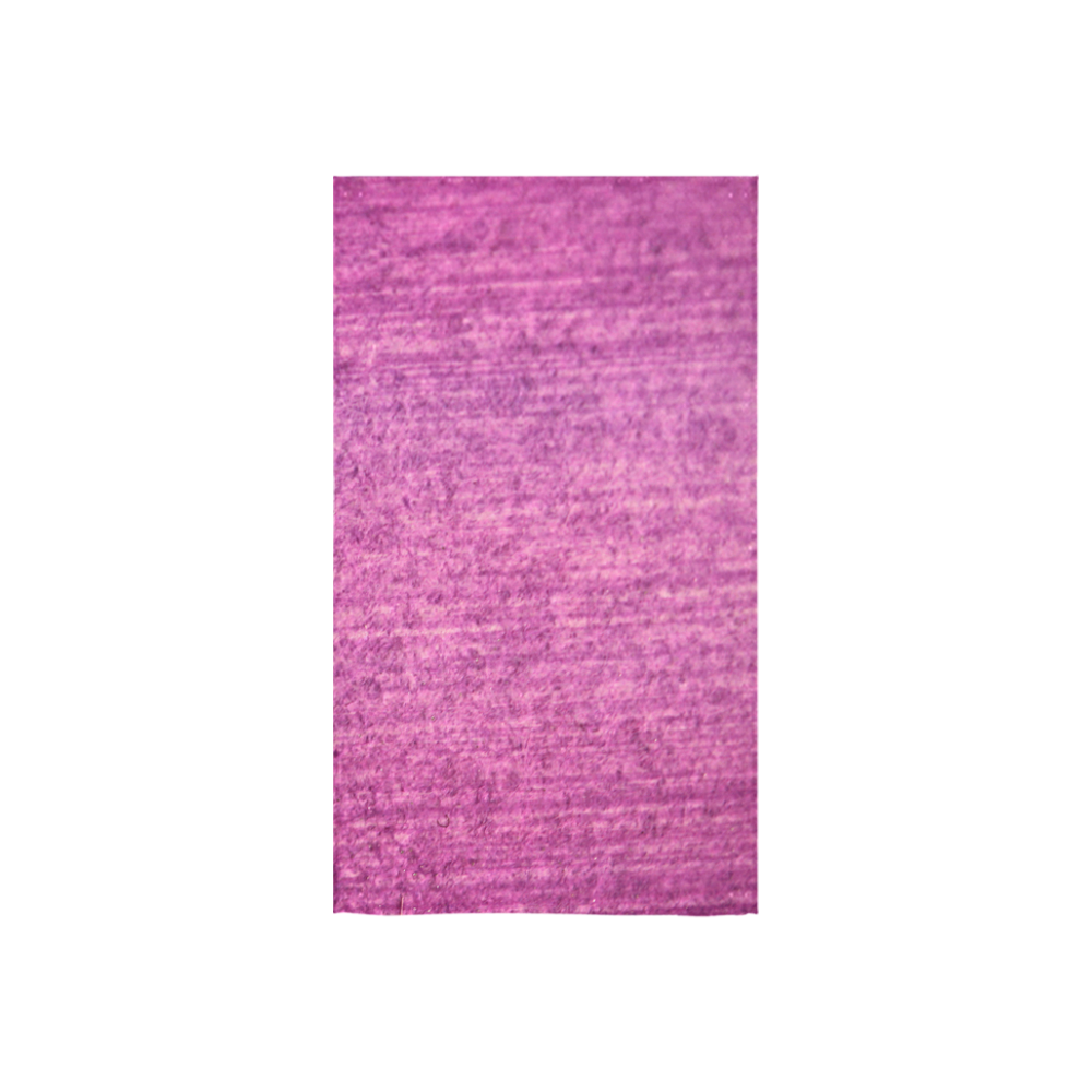 New old purple delicious Towel / Luxury collection Custom Towel 16"x28"