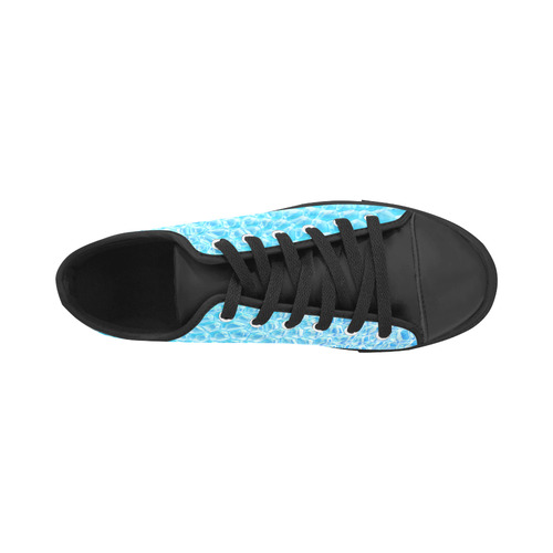 Solder Snake SKin - Jera Nour Aquila Microfiber Leather Men's Shoes (Model 031)