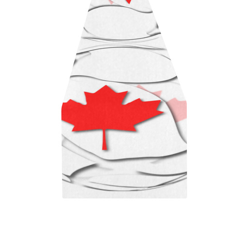 Flag of Canada Table Runner 16x72 inch