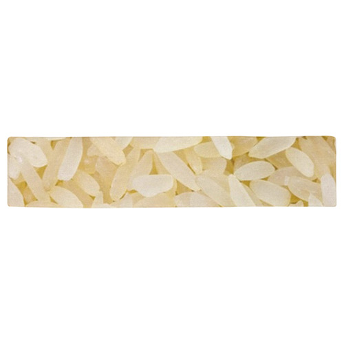 tasty rice Table Runner 16x72 inch