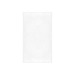 Sailboat Towel main image 1