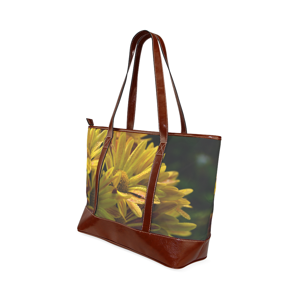 Sunny Tote Handbag (Model 1642)