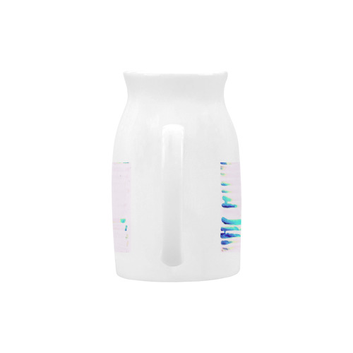 colors Milk Cup (Large) 450ml