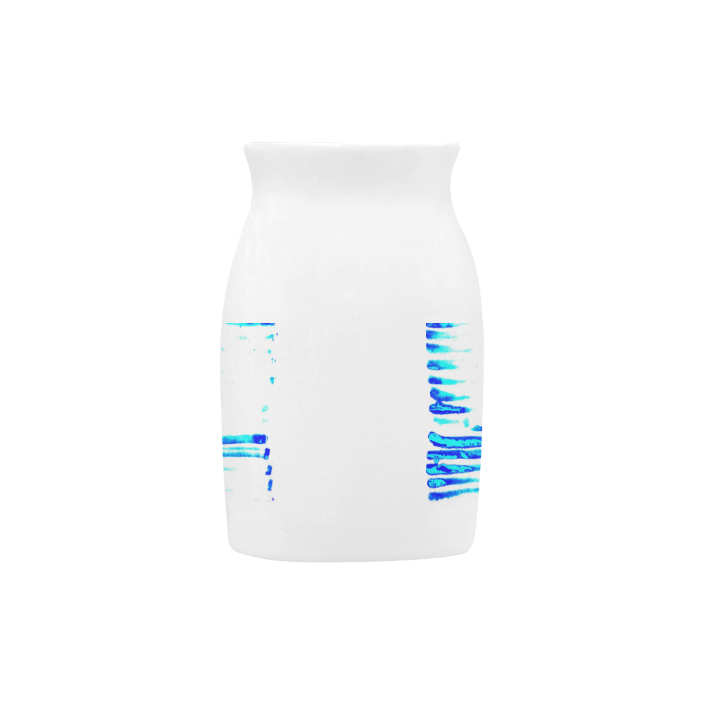 blueee Milk Cup (Large) 450ml