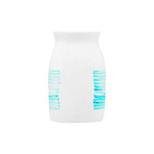 water Milk Cup (Large) 450ml