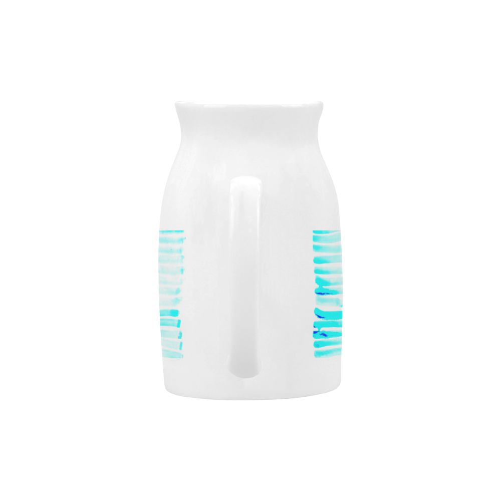 water Milk Cup (Large) 450ml