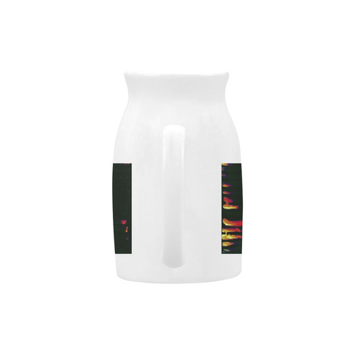 midnight Milk Cup (Large) 450ml