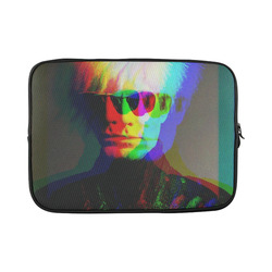 Warhol Custom Sleeve for Laptop 15.6"