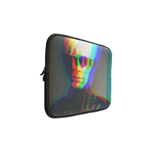 Warhol Custom Sleeve for Laptop 15.6"