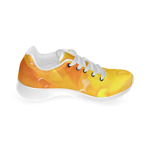 Tagetes Women’s Running Shoes (Model 020)