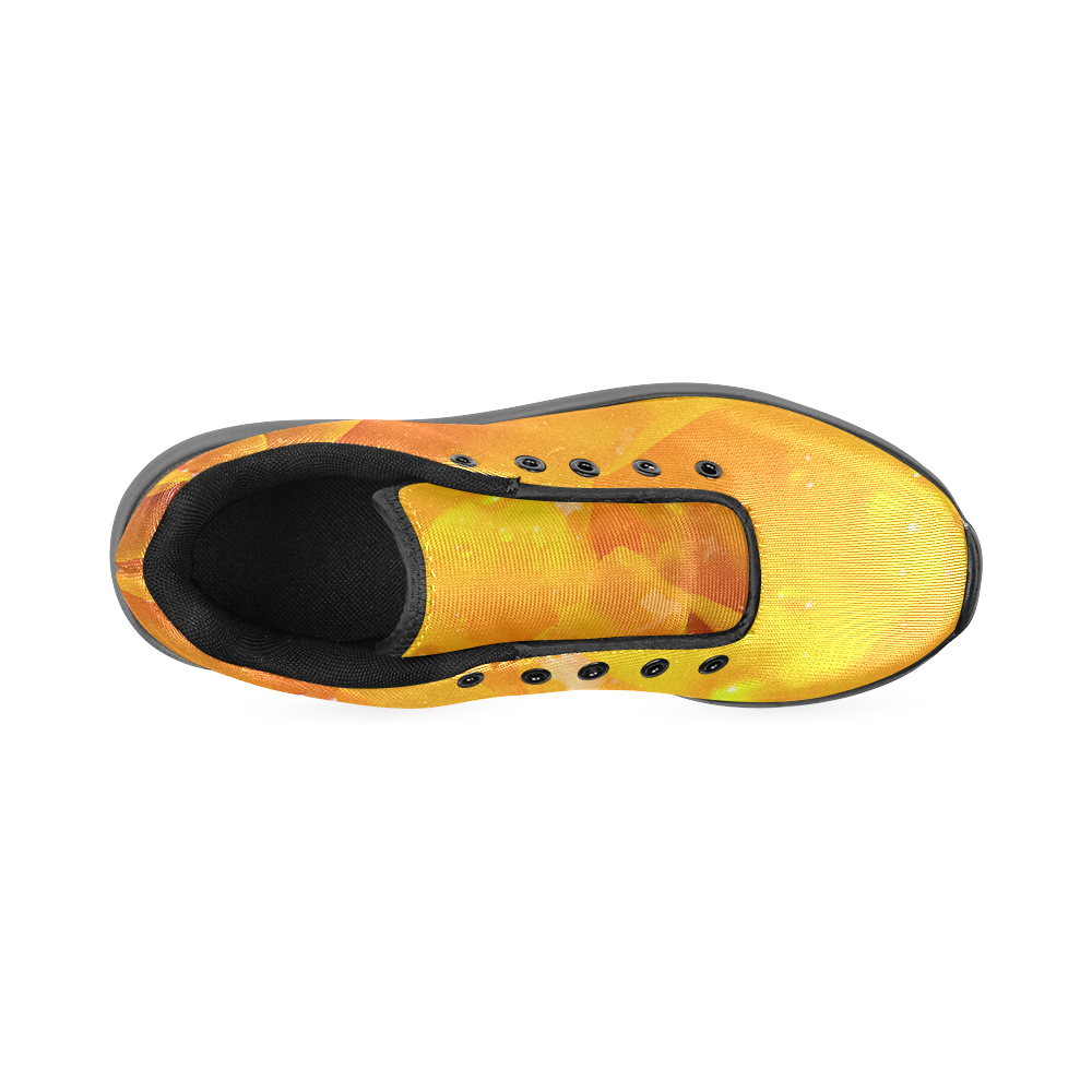 Tagetes Men’s Running Shoes (Model 020)