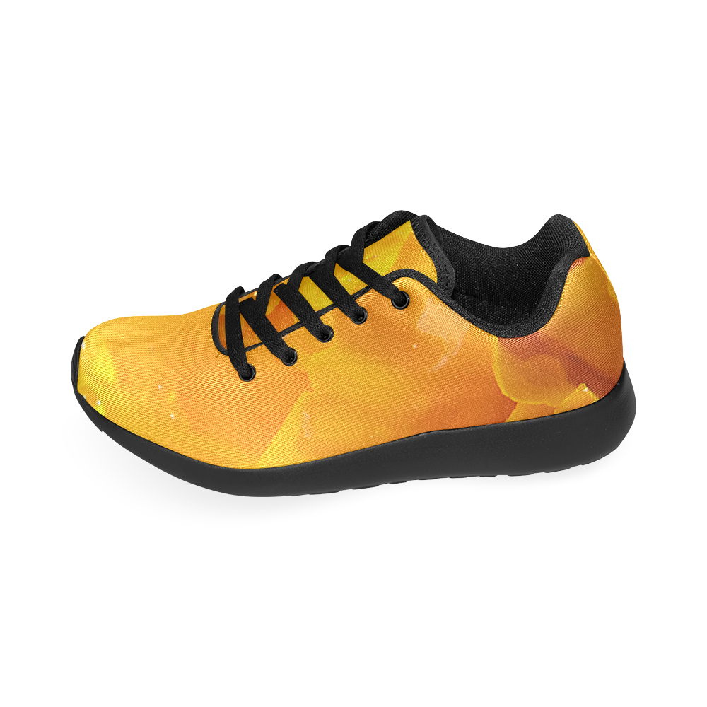 Tagetes Men’s Running Shoes (Model 020)