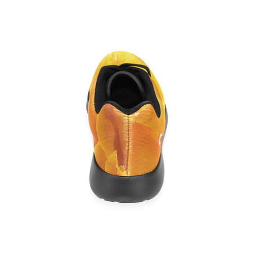 Tagetes Men’s Running Shoes (Model 020)