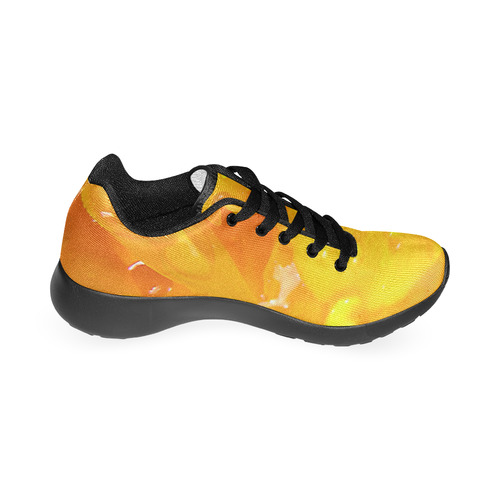 Tagetes Men’s Running Shoes (Model 020)