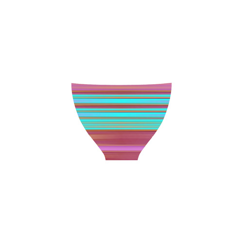 azurs-tripes  apparel-ARP-Annabellerockz-bikini Custom Bikini Swimsuit (Model S01)