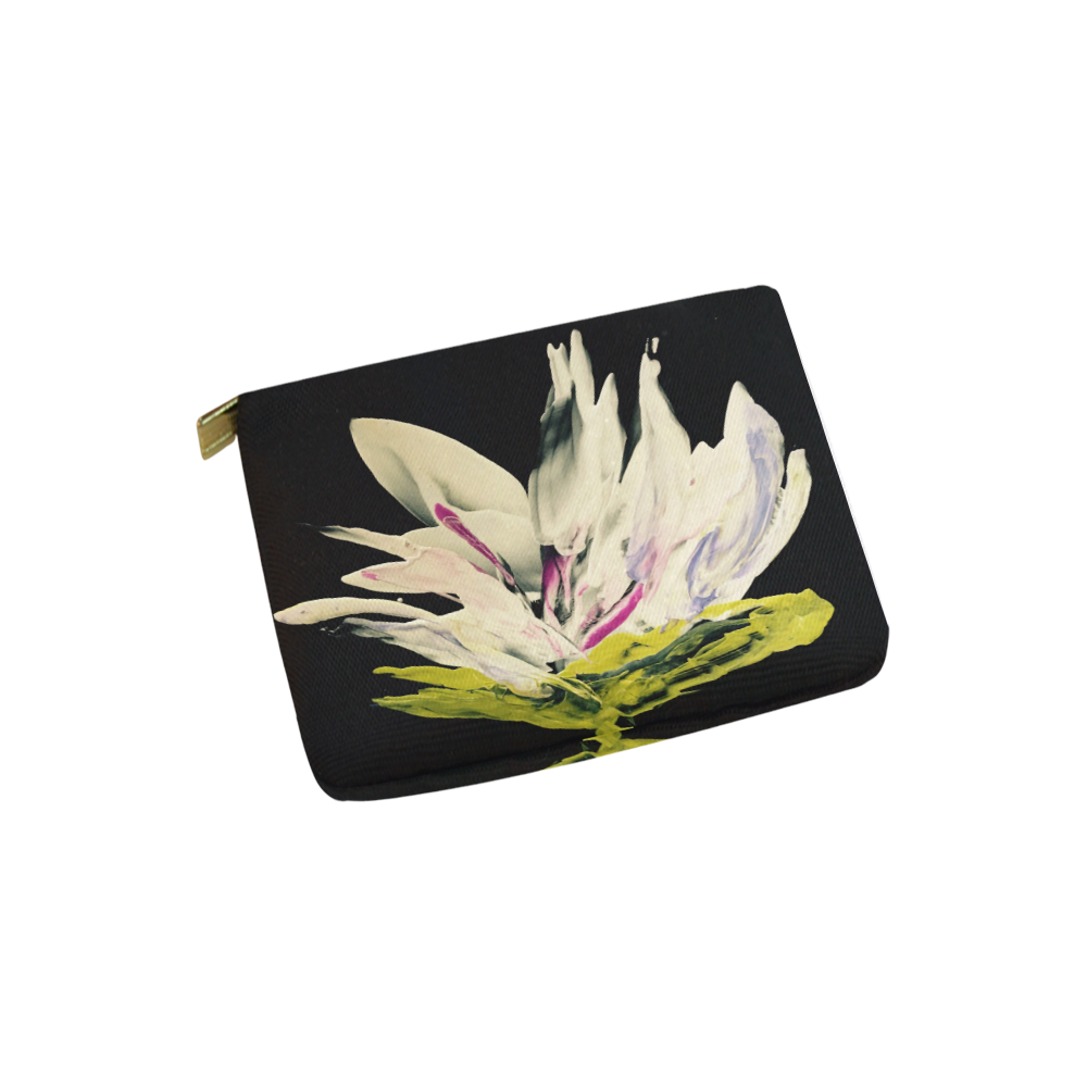 Lily's Pouch Carry-All Pouch 6''x5''