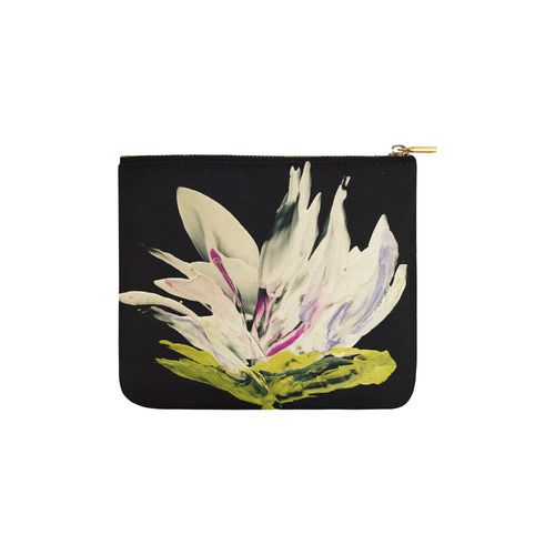 Lily's Pouch Carry-All Pouch 6''x5''