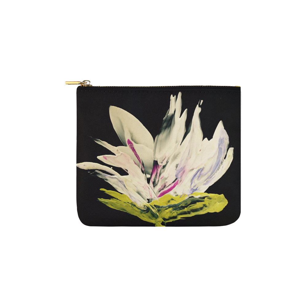 Lily's Pouch Carry-All Pouch 6''x5''