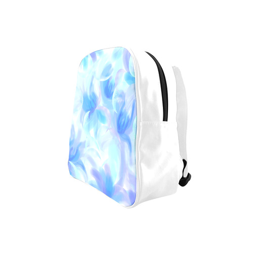 2 School Backpack (Model 1601)(Small)