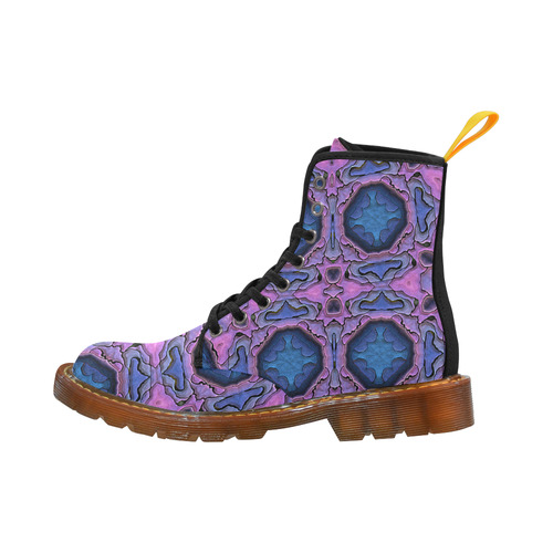 Graphic20151203 Martin Boots For Women Model 1203H