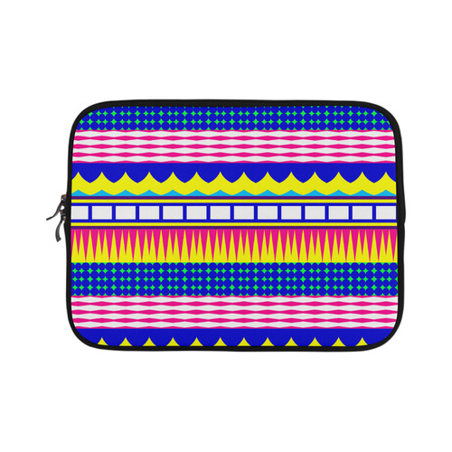 Rectangles waves and circles Microsoft Surface Pro 3/4