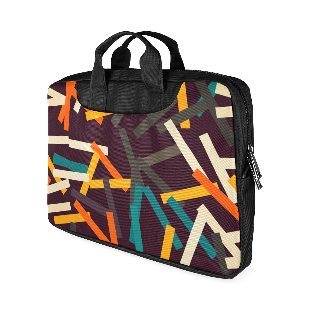 Sticks Macbook Air 15"（Two sides)