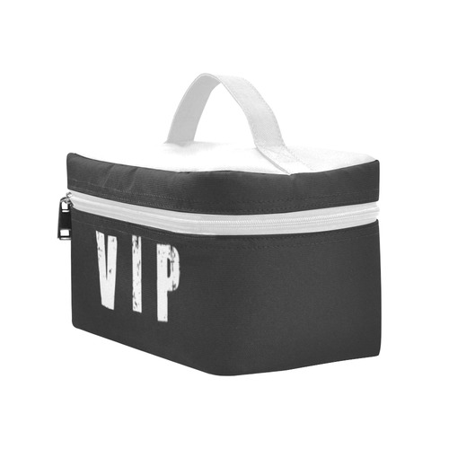 VIP by Artdream Cosmetic Bag/Large (Model 1658)