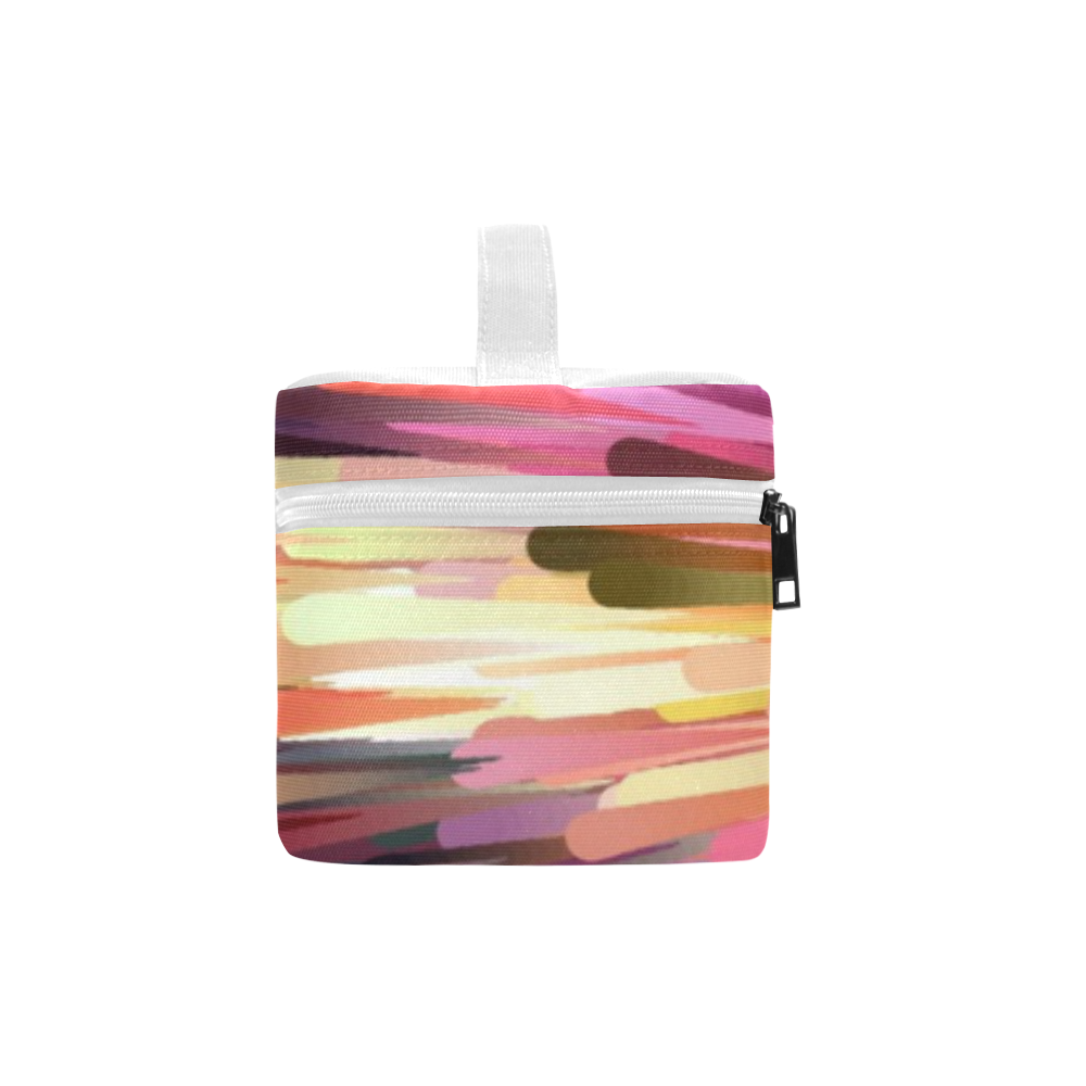 Bang by Artdream Lunch Bag/Large (Model 1658)