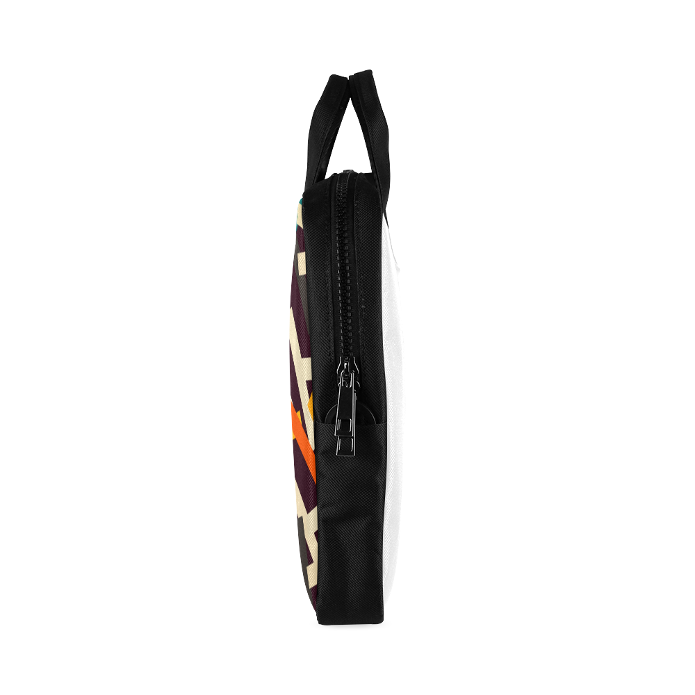 Sticks Macbook Air 15"（Two sides)