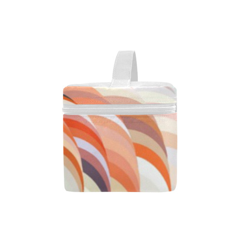 Spiralize by Artdream Lunch Bag/Large (Model 1658)